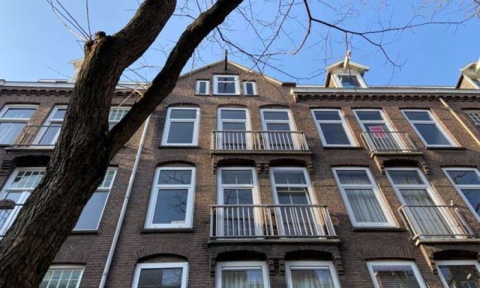 Hemmink helpt je bij het projecteren van rookmelders